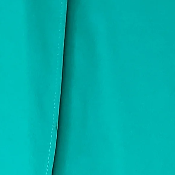 💢SALE.SALE💢Emerald green Wild Fable track pants - Picture 6 of 7